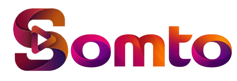 Somto